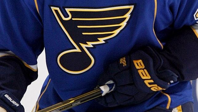 558606_10151062141533661_102952740_n