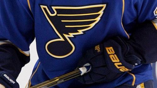 558606_10151062141533661_102952740_n