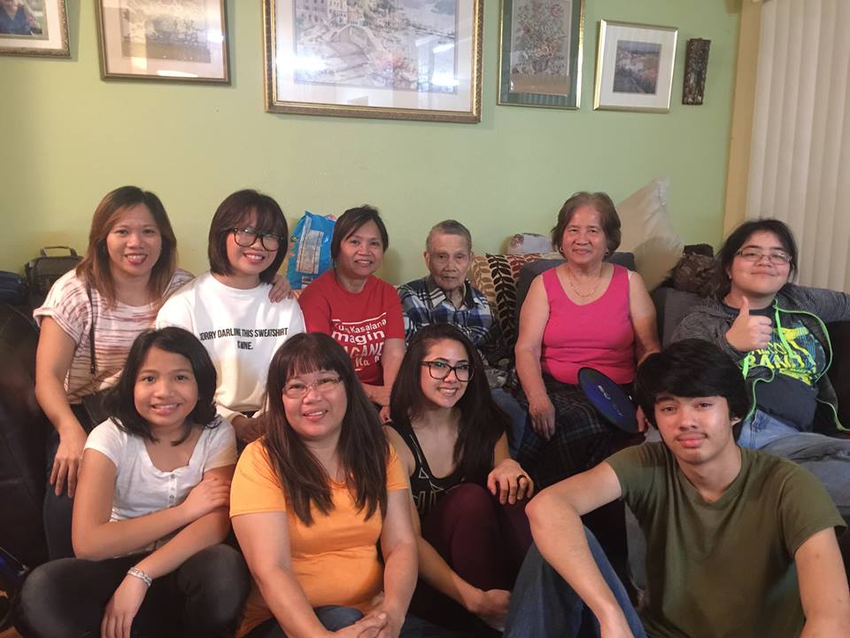 7499_1663348133953699_2177344199468661634_n