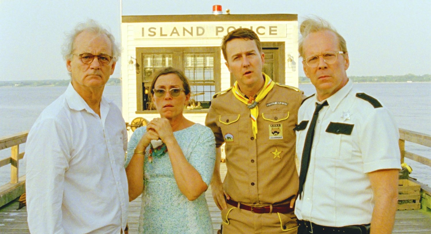 81Jn7yQSuAL._SL1500_