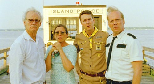 81Jn7yQSuAL._SL1500_