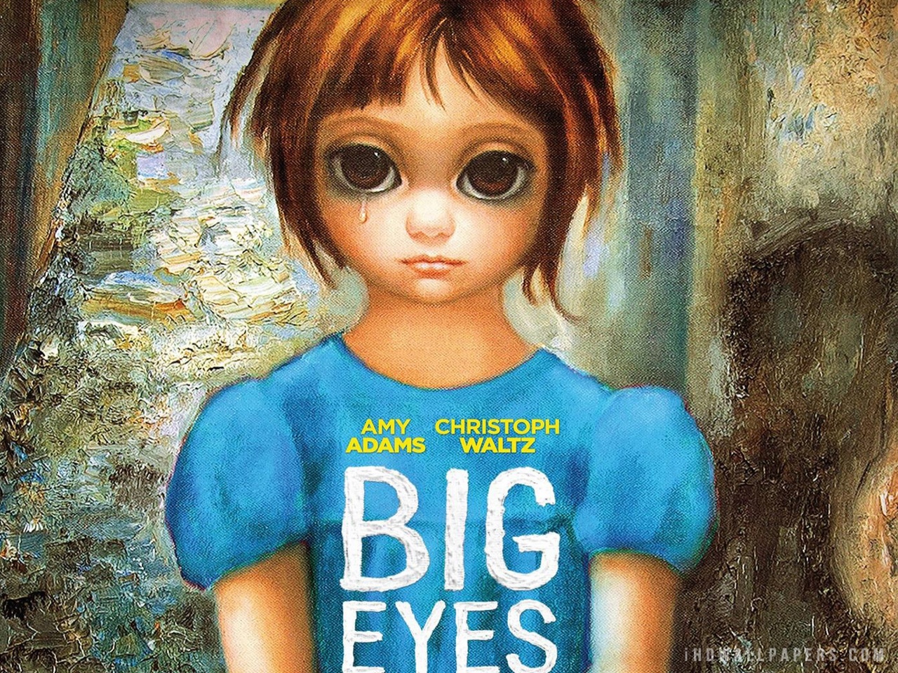 big_eyes_2014_movie-1280x960