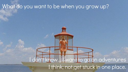 c7482fc480a1bef169ba43932b279cb8