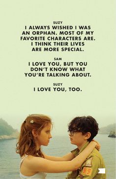 ce6e360efec533bec4bf766dff5c85c3