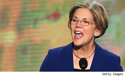 elizabeth-warren-banking-435cs120412
