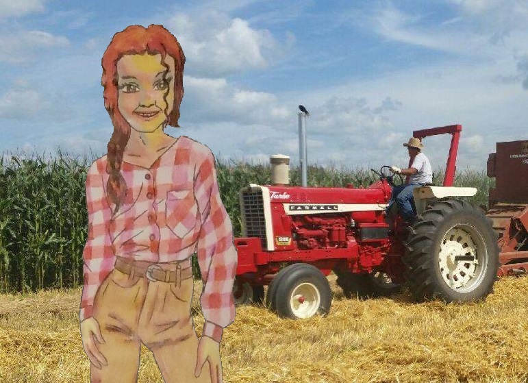farmgirl1