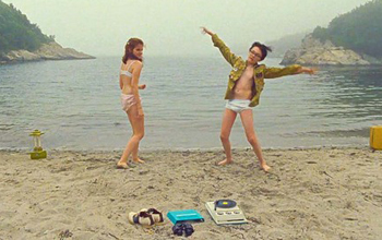 moonrise_kingdom_beach