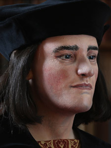 richardiii225