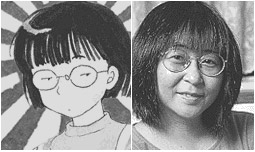 Rumiko_Takahashi_18050
