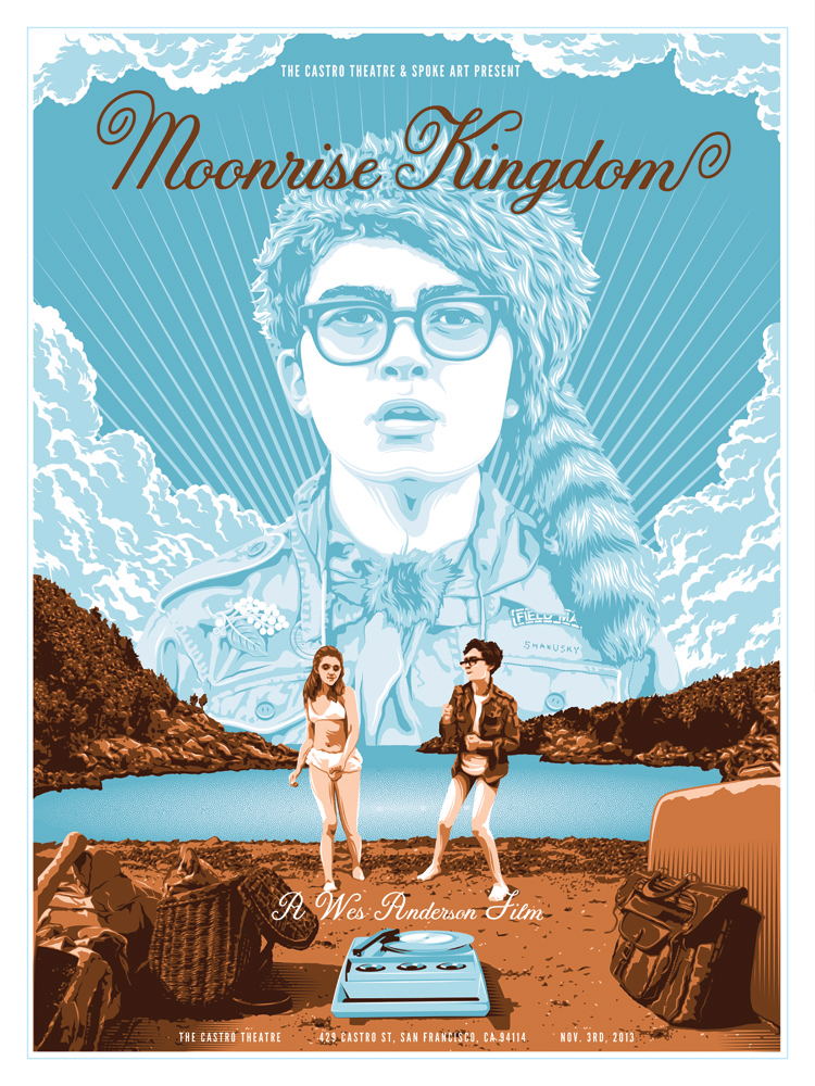 MoonriseKingdom