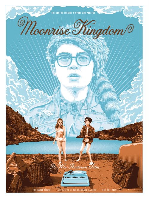 MoonriseKingdom