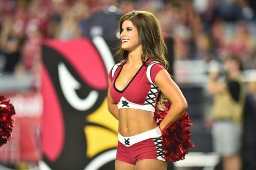 tempPV5_0832--nfl_mezz_1280_1024