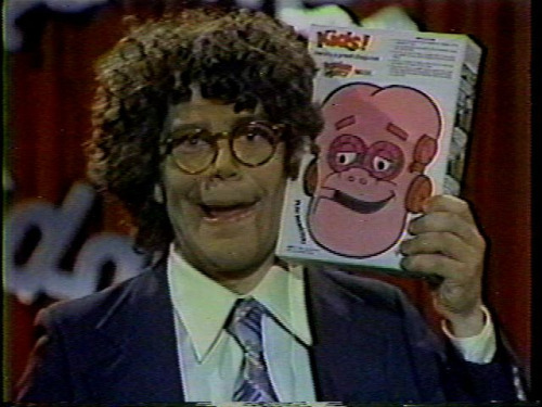 tumblr_m5oqoiPDnb1rujkbno1_500