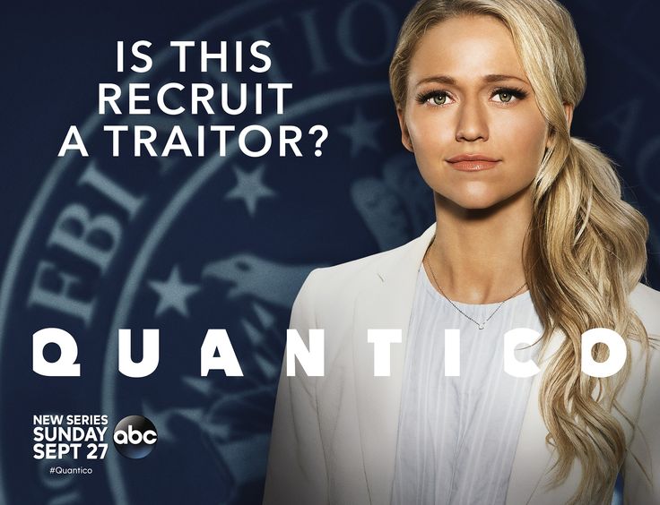 0daada1f8e3aa1c4d8e18fd95af812ff