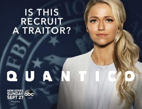 0daada1f8e3aa1c4d8e18fd95af812ff