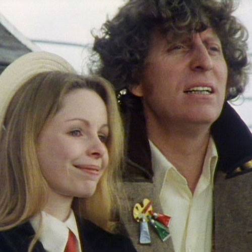 11037999_10152670235291837_1542844600499602124_n