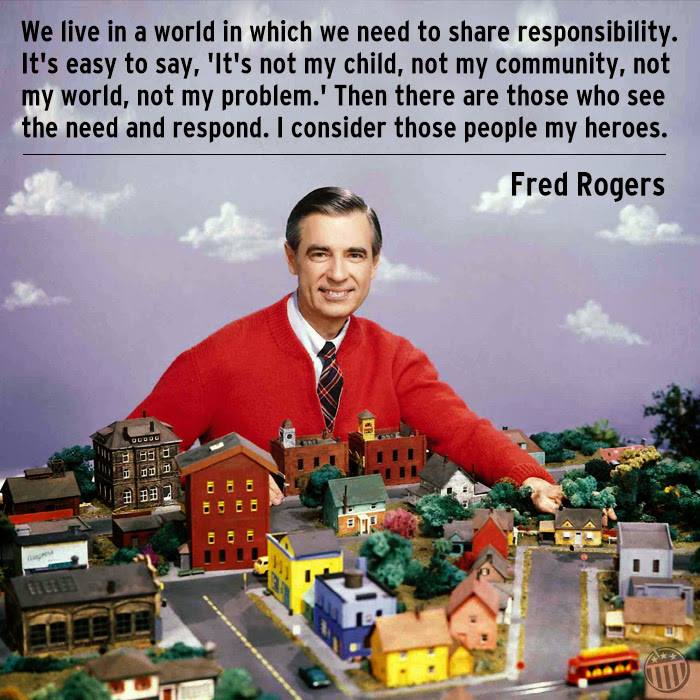 1555521_1029127287098249_5353711232229774211_n