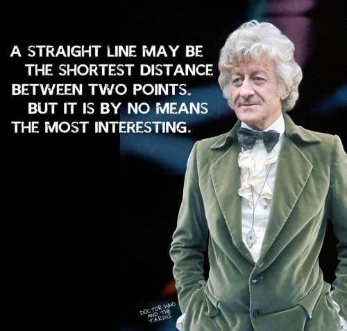 18242_853581514696541_4658169704886212562_n