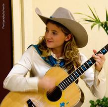 218_Kristyn2013Neets