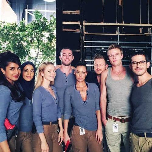 quantico-abc