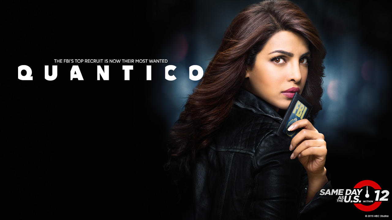 quantico-priyanka-chopra-main2