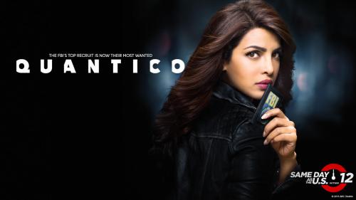 quantico-priyanka-chopra-main2