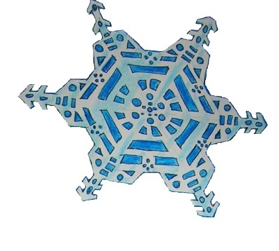 snowflake1