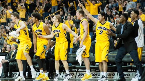 012716-CBK-Iowa-Hawkeyes-celebrate-pi-ssm.vresize.1200.675.high.52