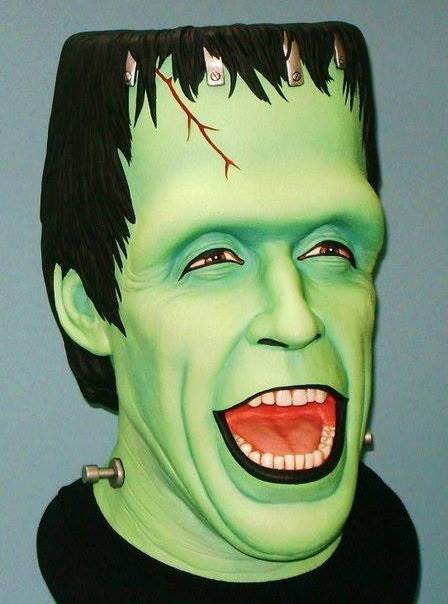 10300686_1478747429024294_1204741544631244284_n