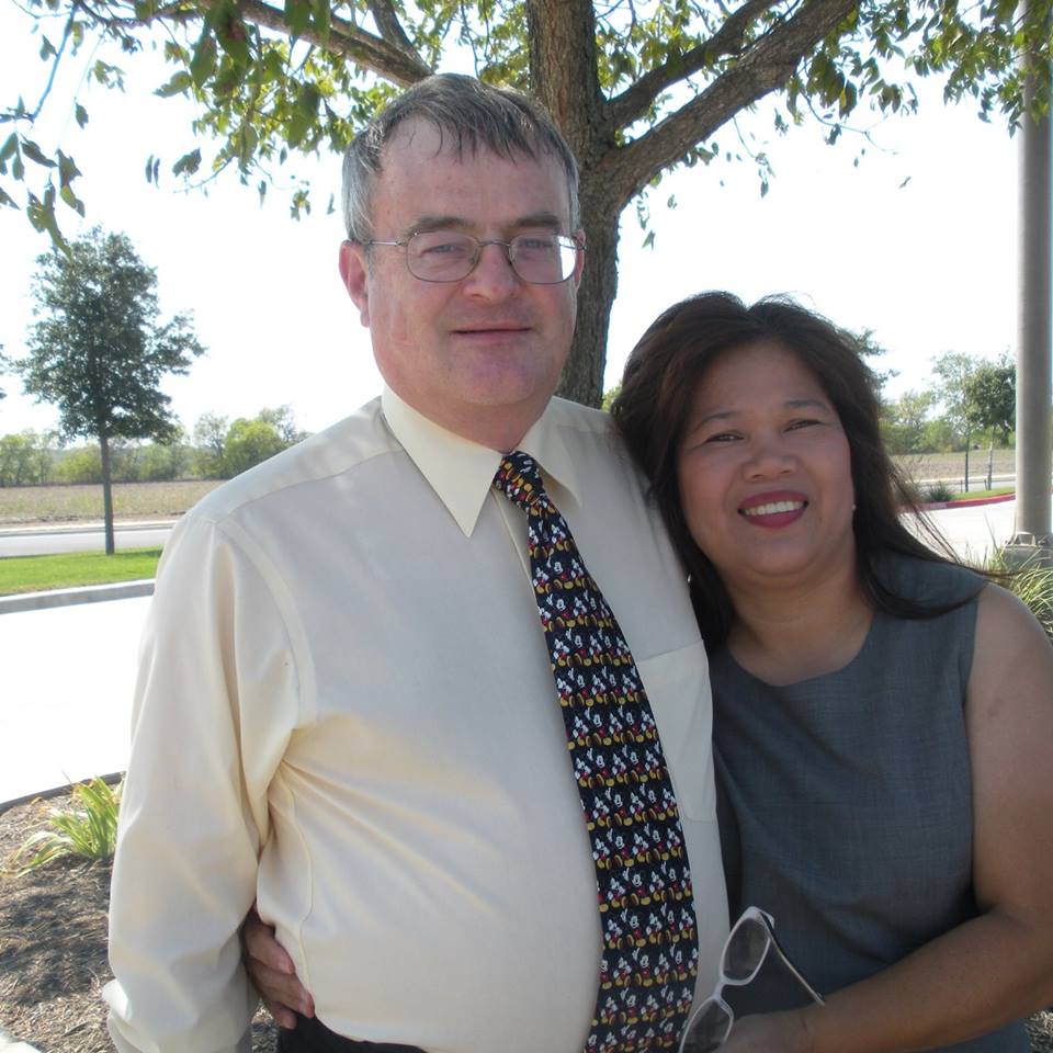 12512258_1368326759859545_5531758109718593733_n