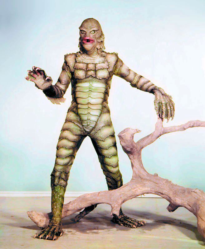 487684_543229779030422_1890001145_n