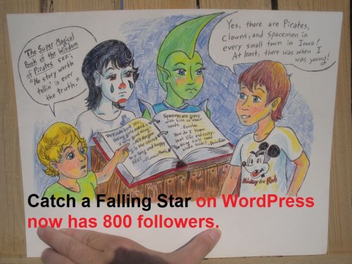 556836_458567807502181_392894593_bn