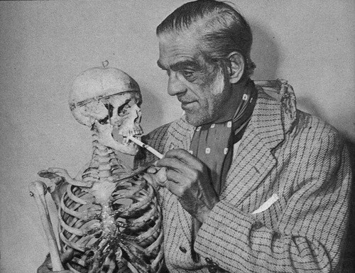 9007_978816655478939_7046195897104728968_n