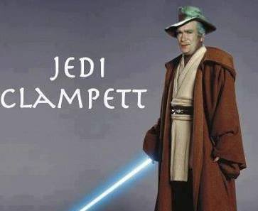 936546_1014720455251058_1400577917712937504_n