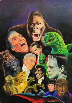 cd691ab3986543c2ad5295e92cd24aae