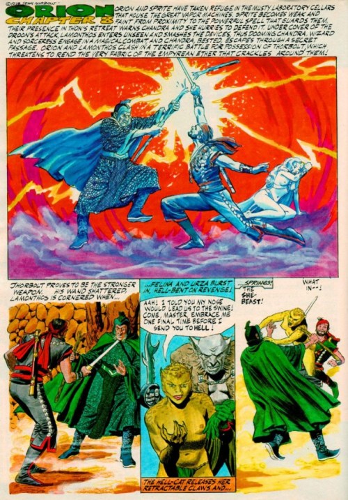 gray-morrow.-orion.-page.-057-650x933