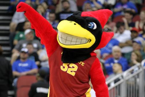 hi-res-a589b2db261ed9a7886b3eb6bef77f67_crop_north