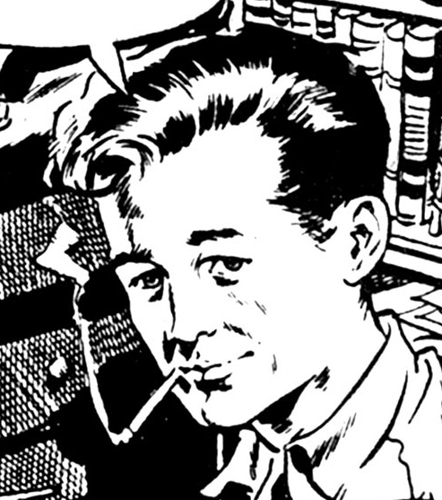 wally-wood-portrait