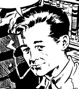 wally-wood-portrait