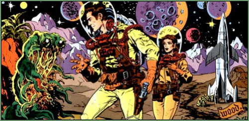 wally_wood_science_fiction