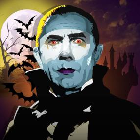 10501822_1499033517018697_23032178962926005_n