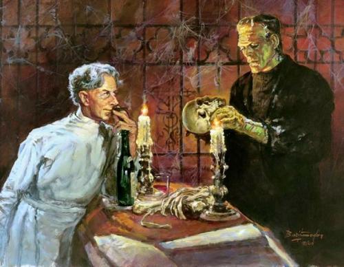 11046769_677154265743847_8999863992032130836_n