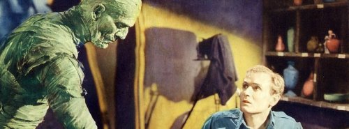 189587_170301396466248_1579942367_n