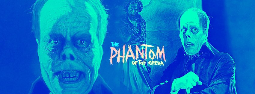 226057_453740237979377_1270660972_n