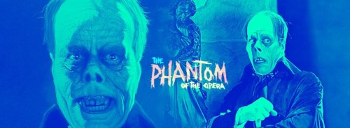 226057_453740237979377_1270660972_n