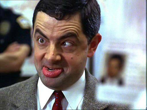 487568_551418624928144_2068450047_n