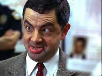 487568_551418624928144_2068450047_n