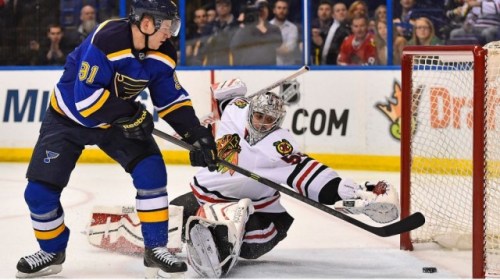 Blues-vs-Blackhawks-Tarasenko-shot-640x359