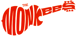monkees_logo