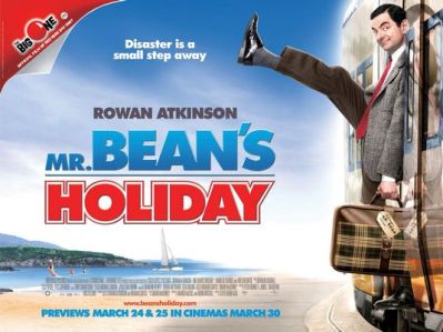 Mr_beans_holiday_ver7